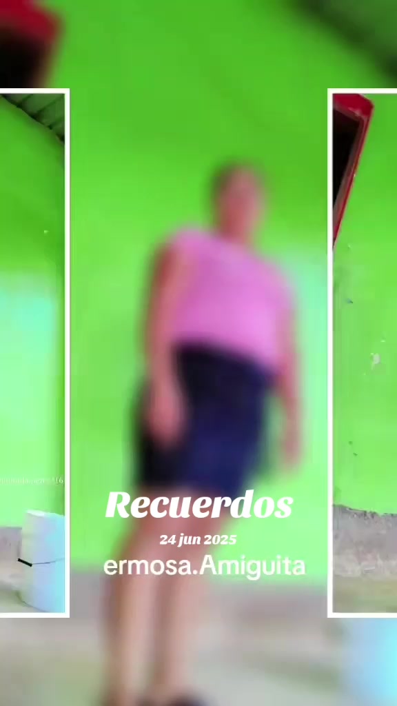 @Carmen.Diaz