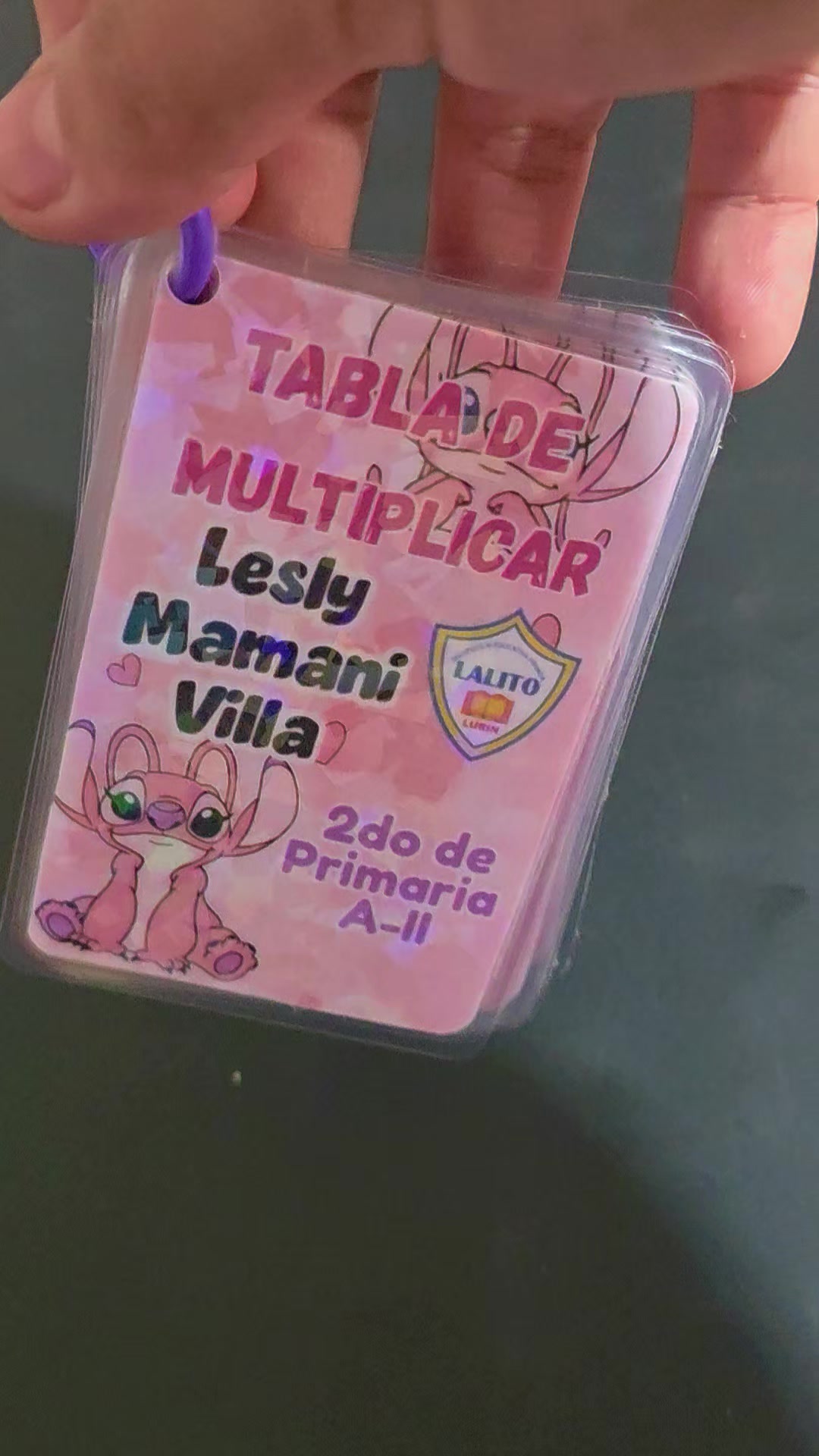 @Manualidades B.A.