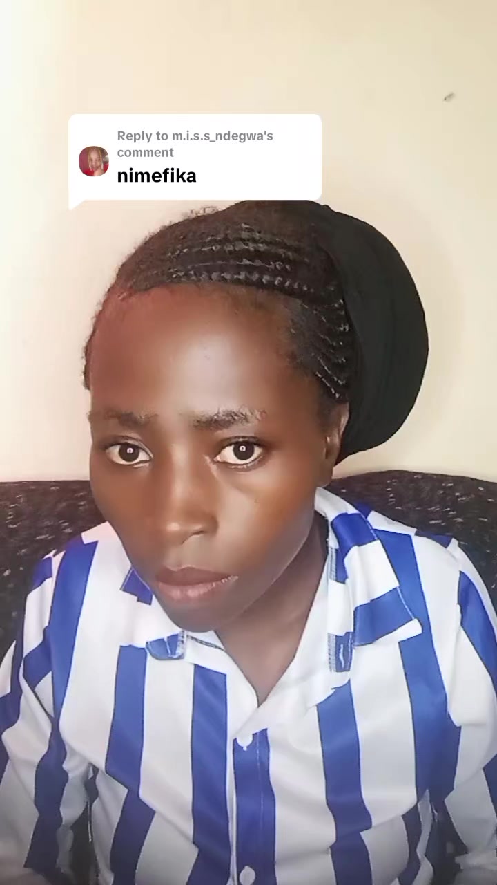 @MWALIMU WA TIKTOK 👩🏫🤳🇰🇪