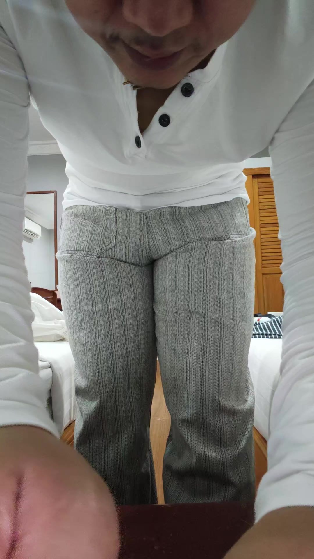 @Bichael (កុឡាបសThewalkingheel)