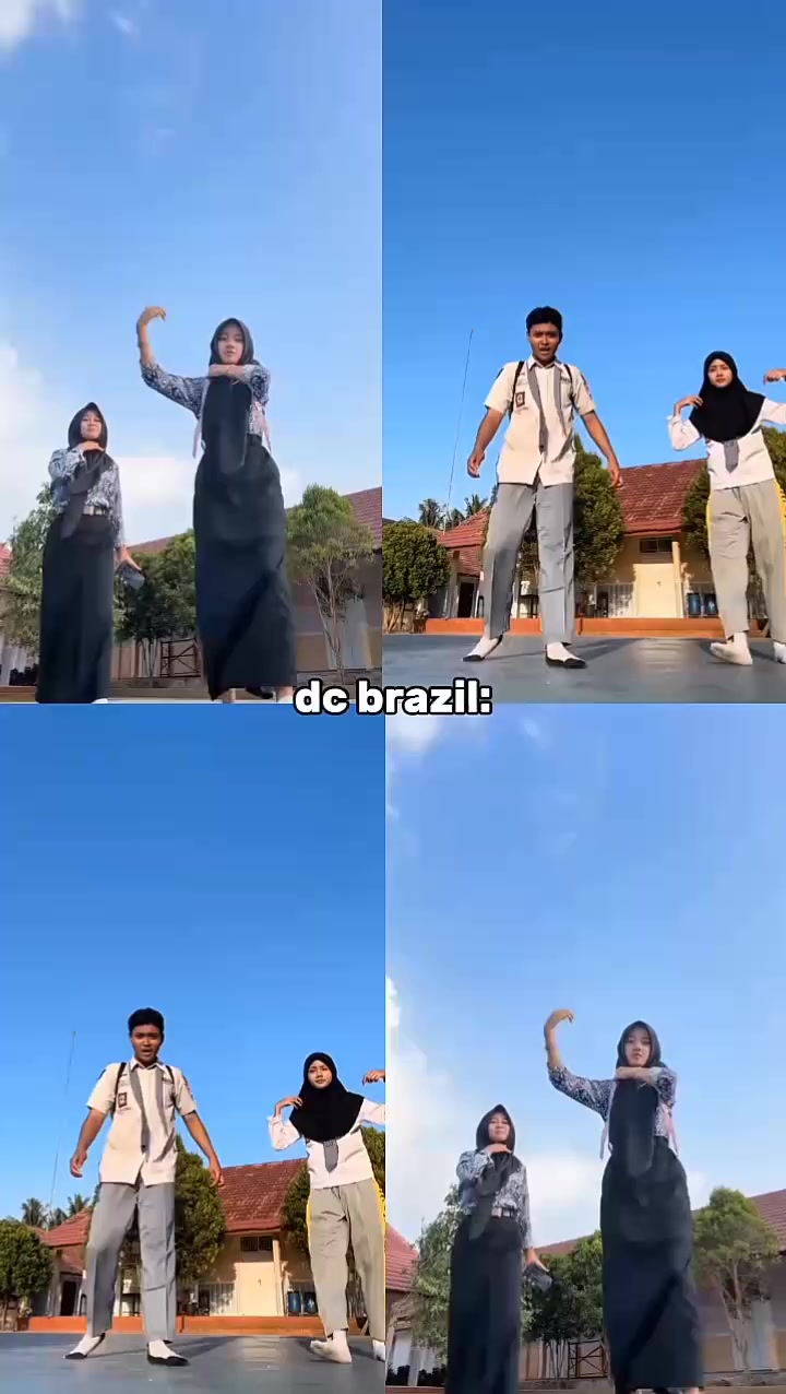 @akbrrr