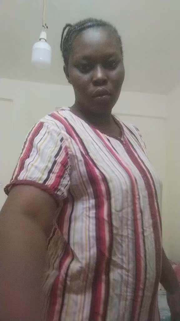 @userAdeifemiadebori@89