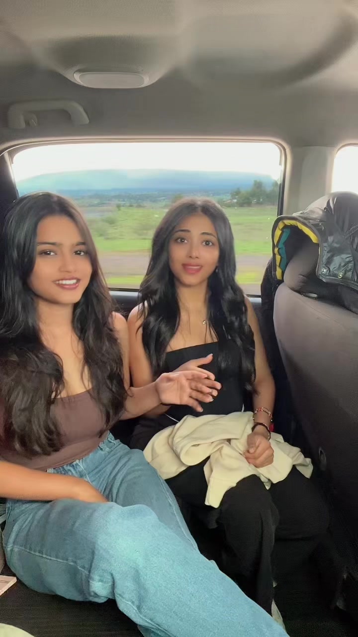 @Shivani Chhaya