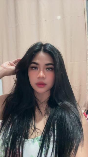 @.kimercy12