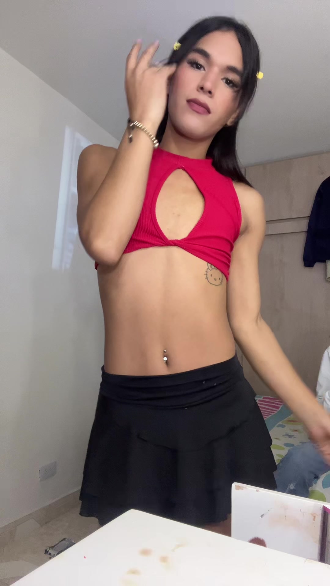 @Sofía🧚🏽♀️