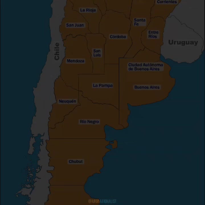 @🇦🇷✝️ ✌🏻⃠ ☭⃠