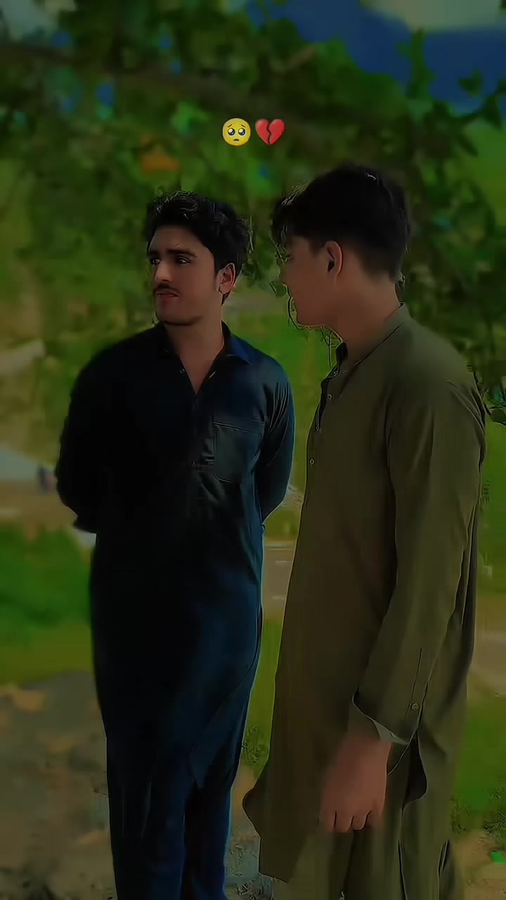 @804🥷🖇️ ا نیس خان🖇️🎭804