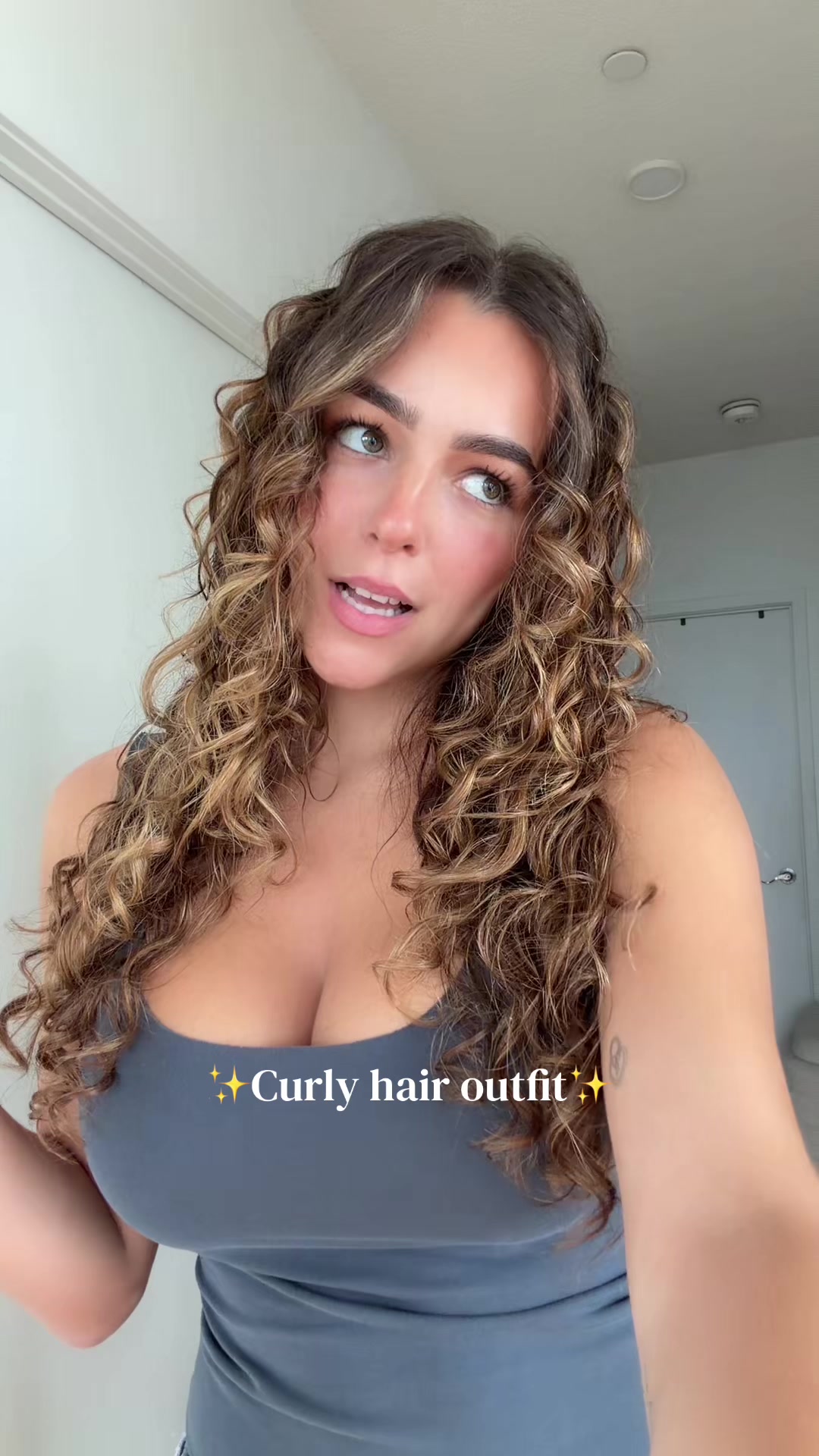@Monika Mancini 🦋