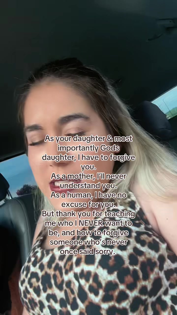 @wheelinforjesus