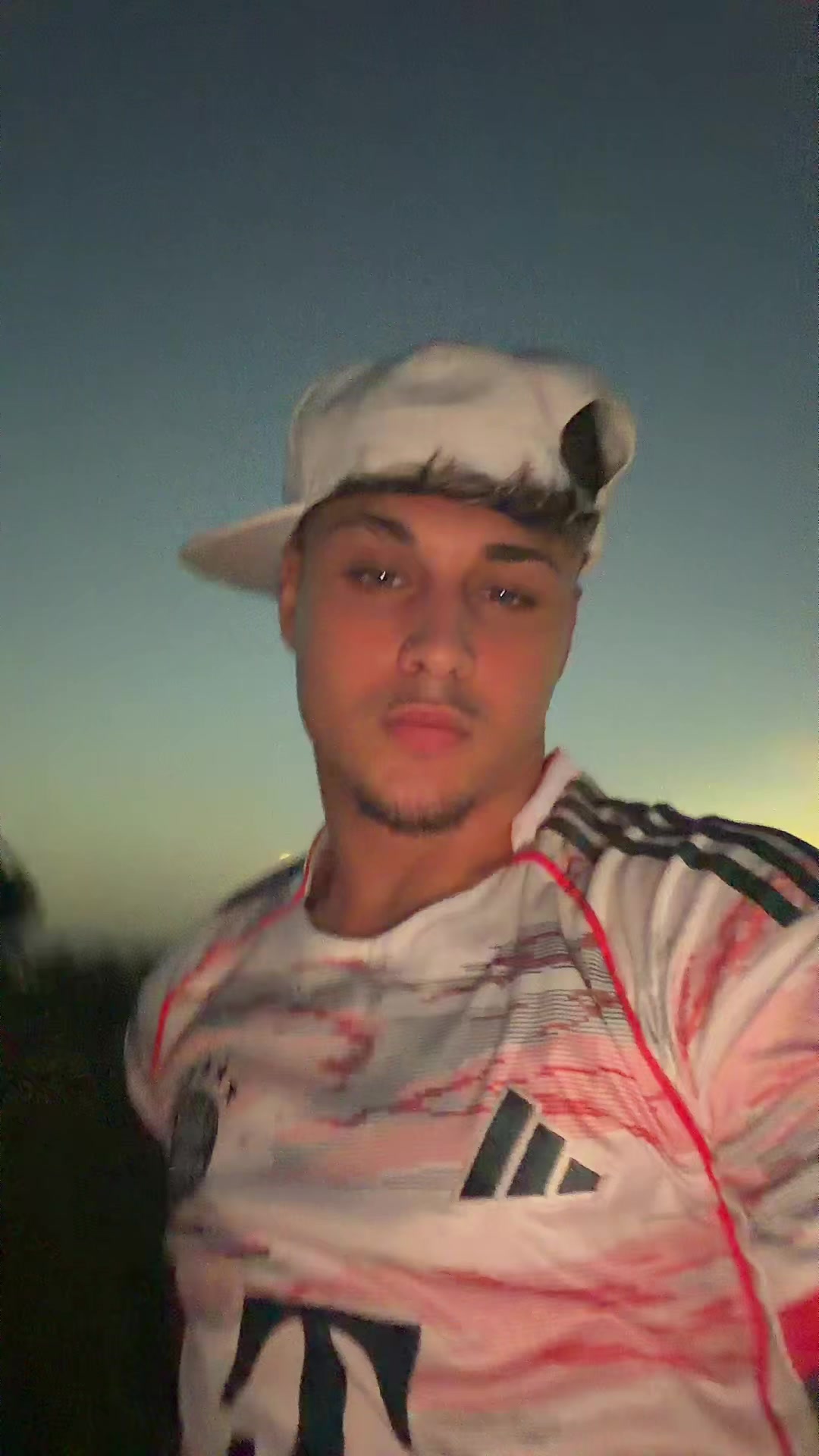 @frangarezz