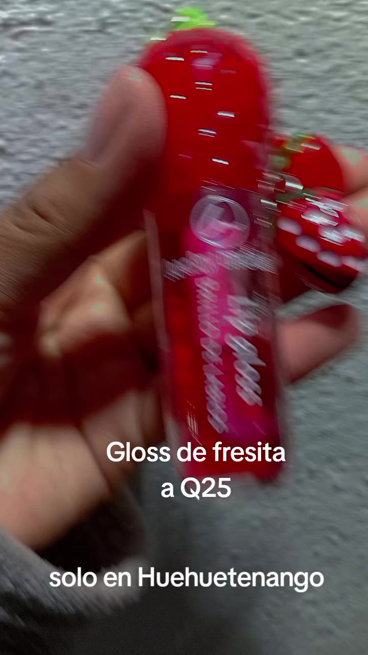 @la vaquera 123〽️ =)✅