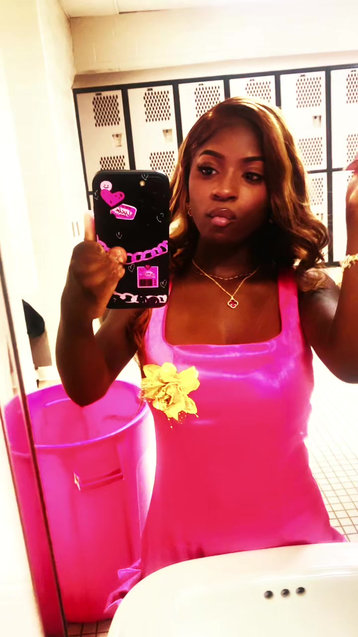 @myradomlittlelyfe2.0
