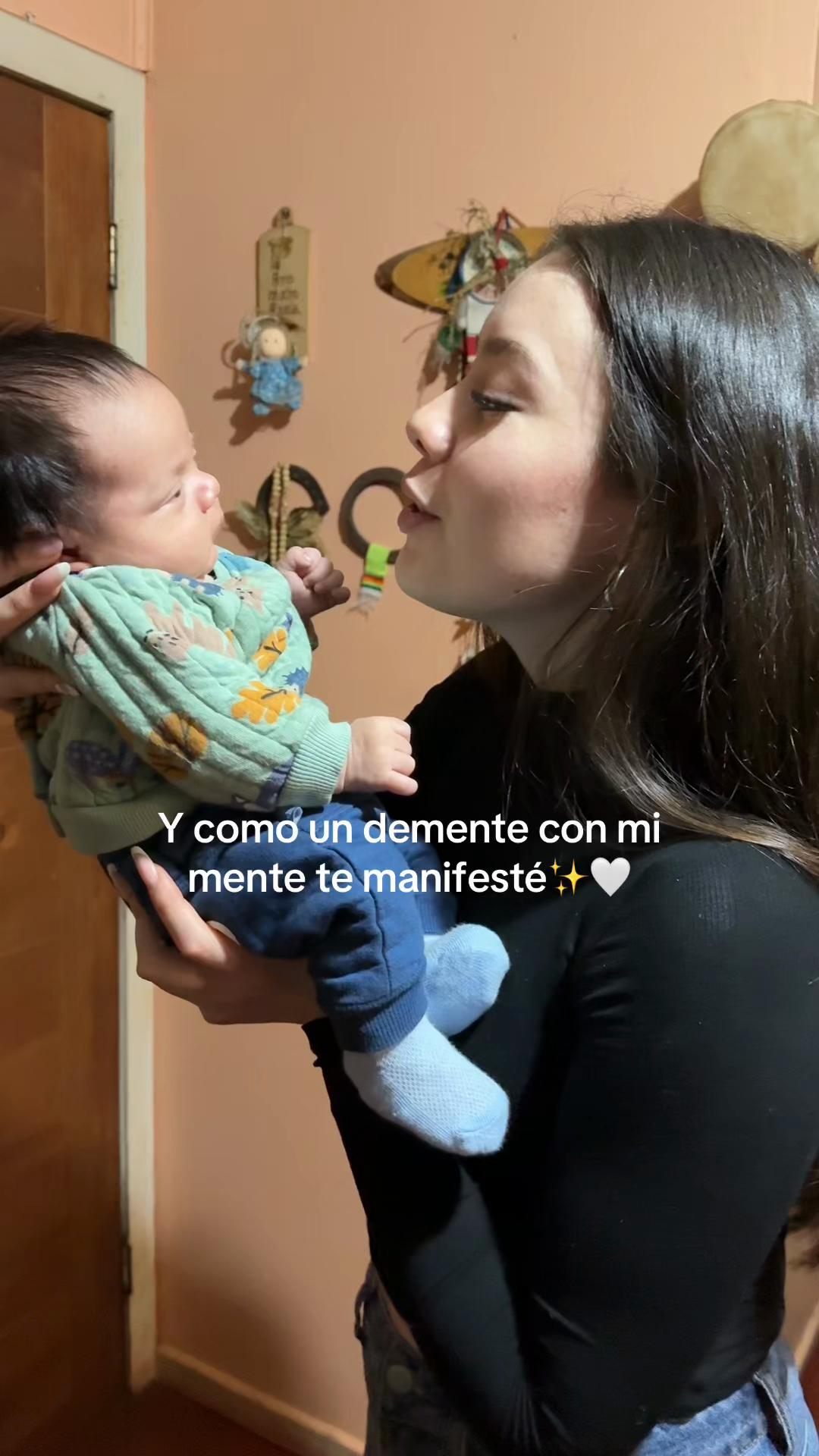 @Alicia