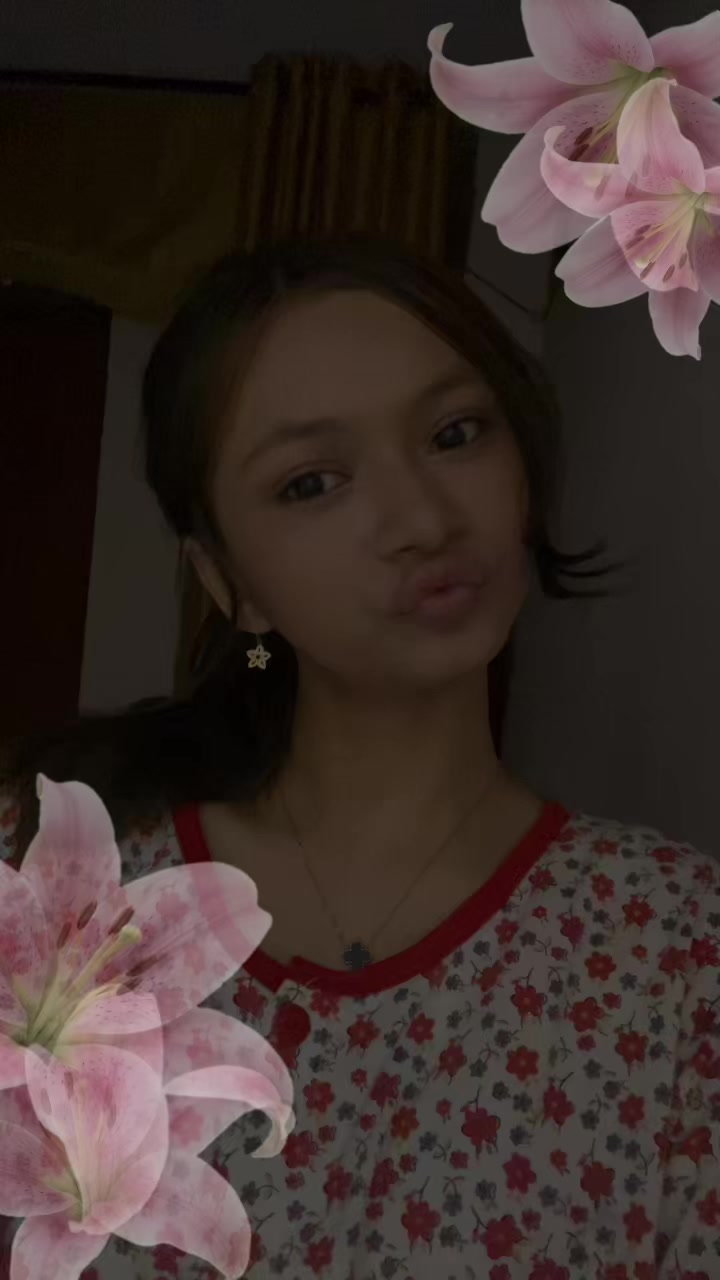 @𝓝&mdash;. nawnauii👩🏻&zwj;🍳💭