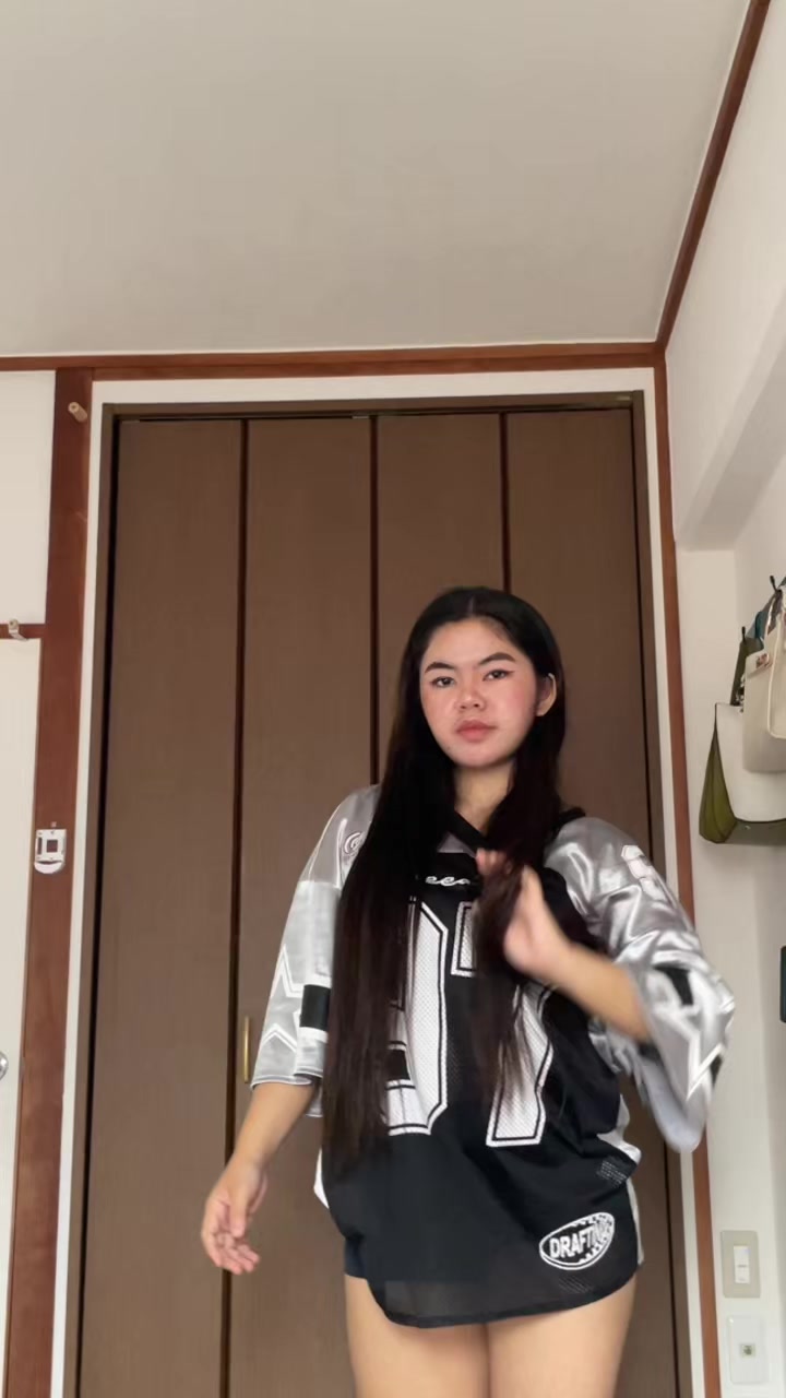 @eri_thel✨