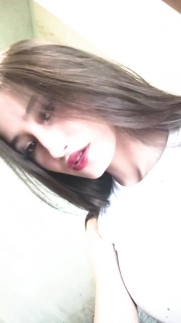 @Kisssssa