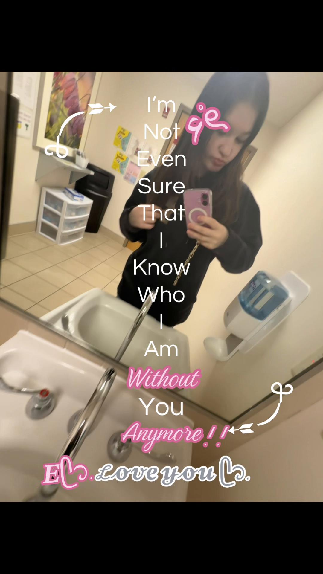 @𝜗ৎ 𝓉𝒶𝓎𝜗ৎ