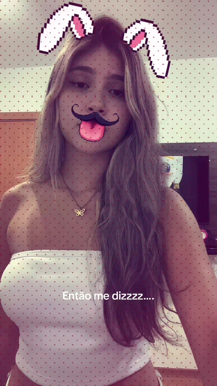 @Beatriz☀️