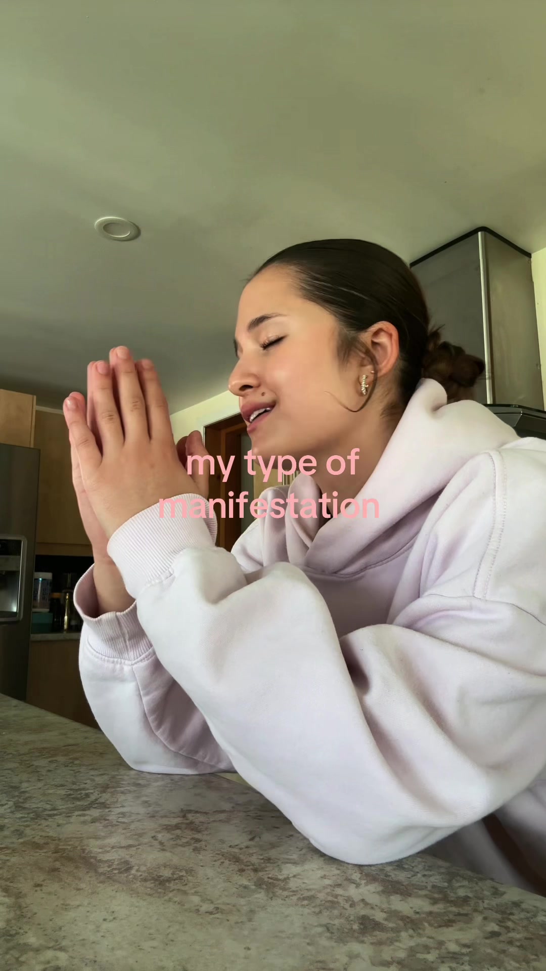 @ariane
