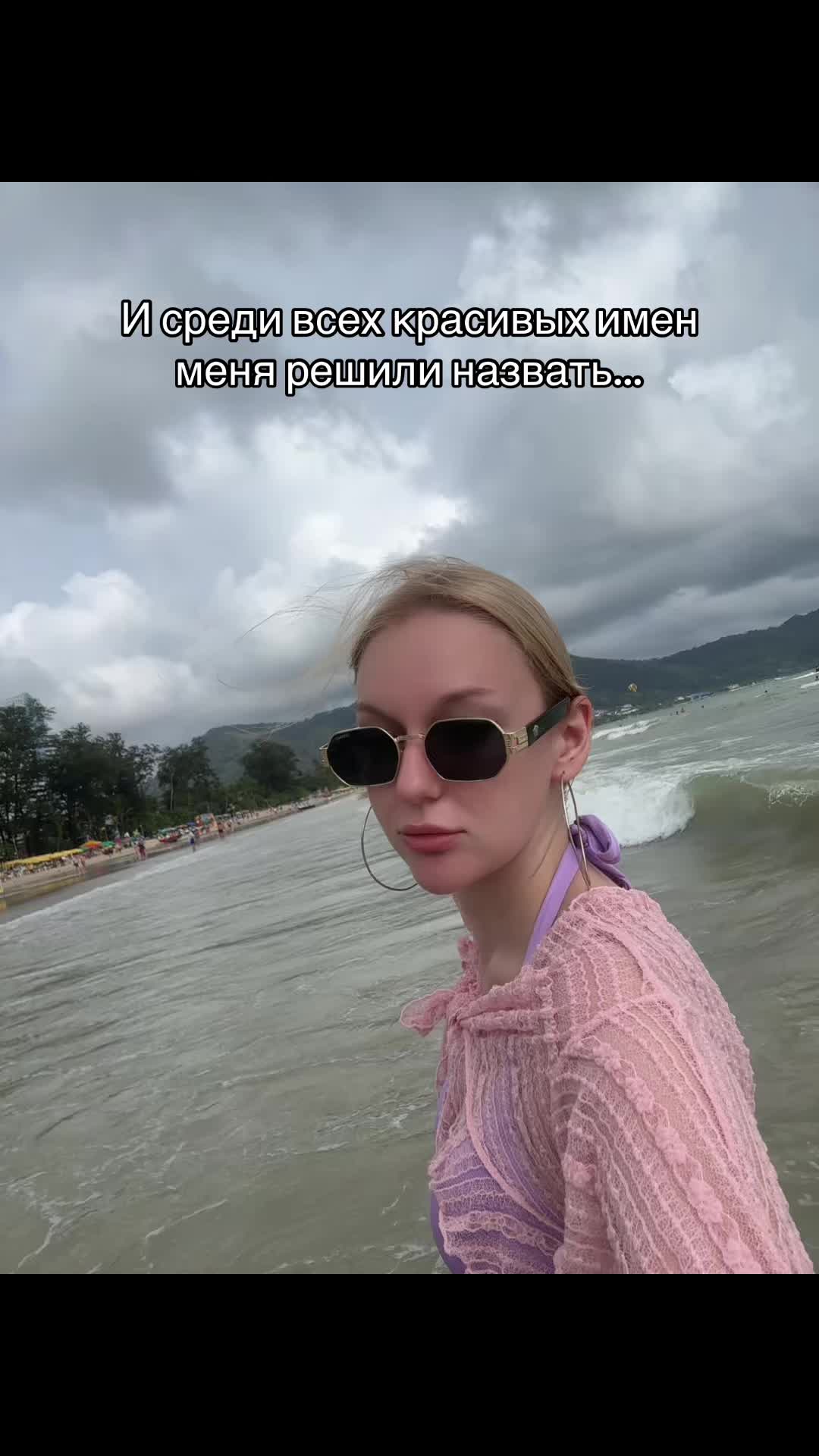 @DEMFY