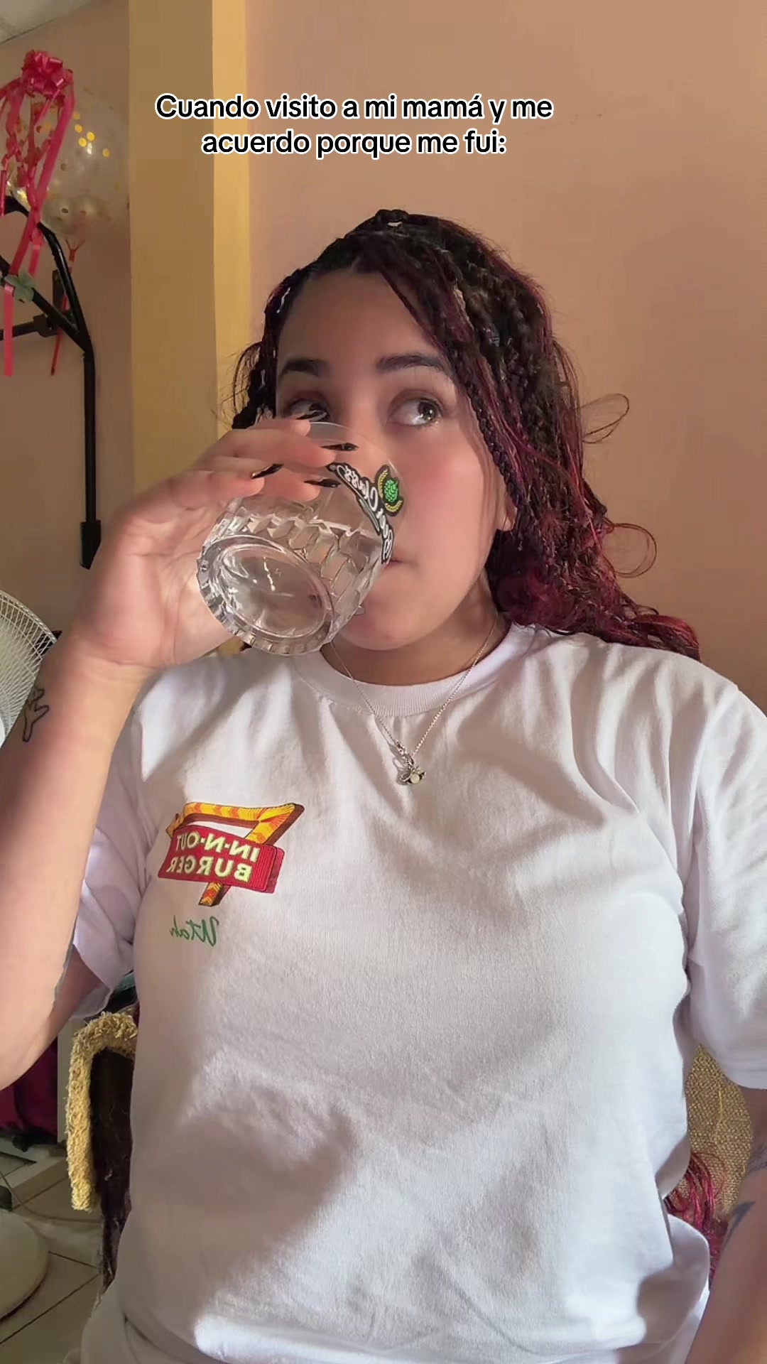 @Angie Alava
