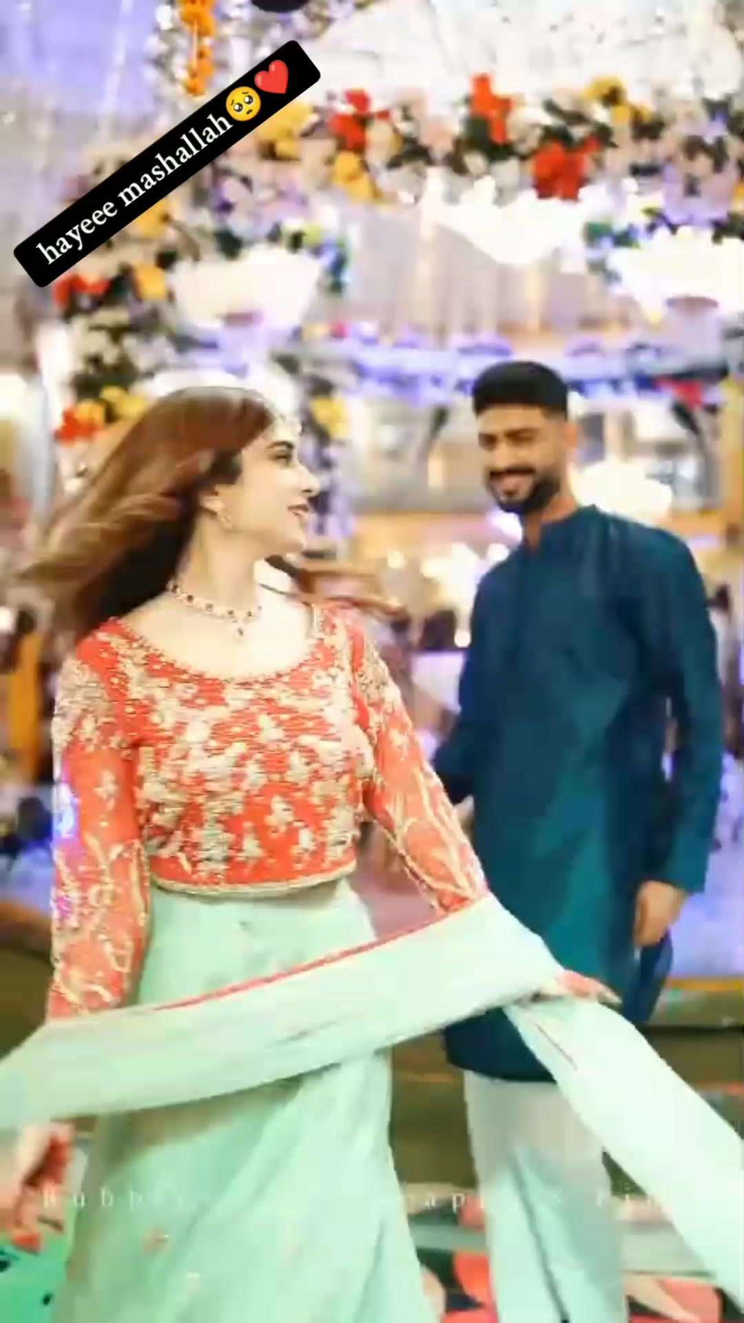 @Mahsitlove9