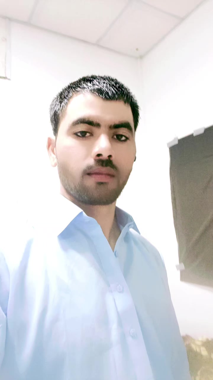 @nadim nadim