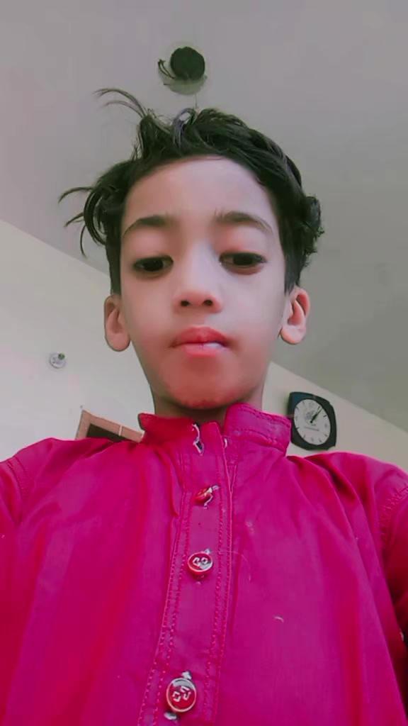 @Malik Parwav