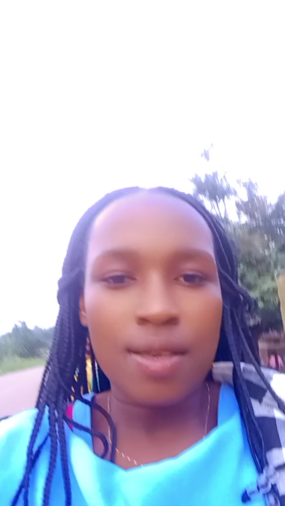 @karugi Esther