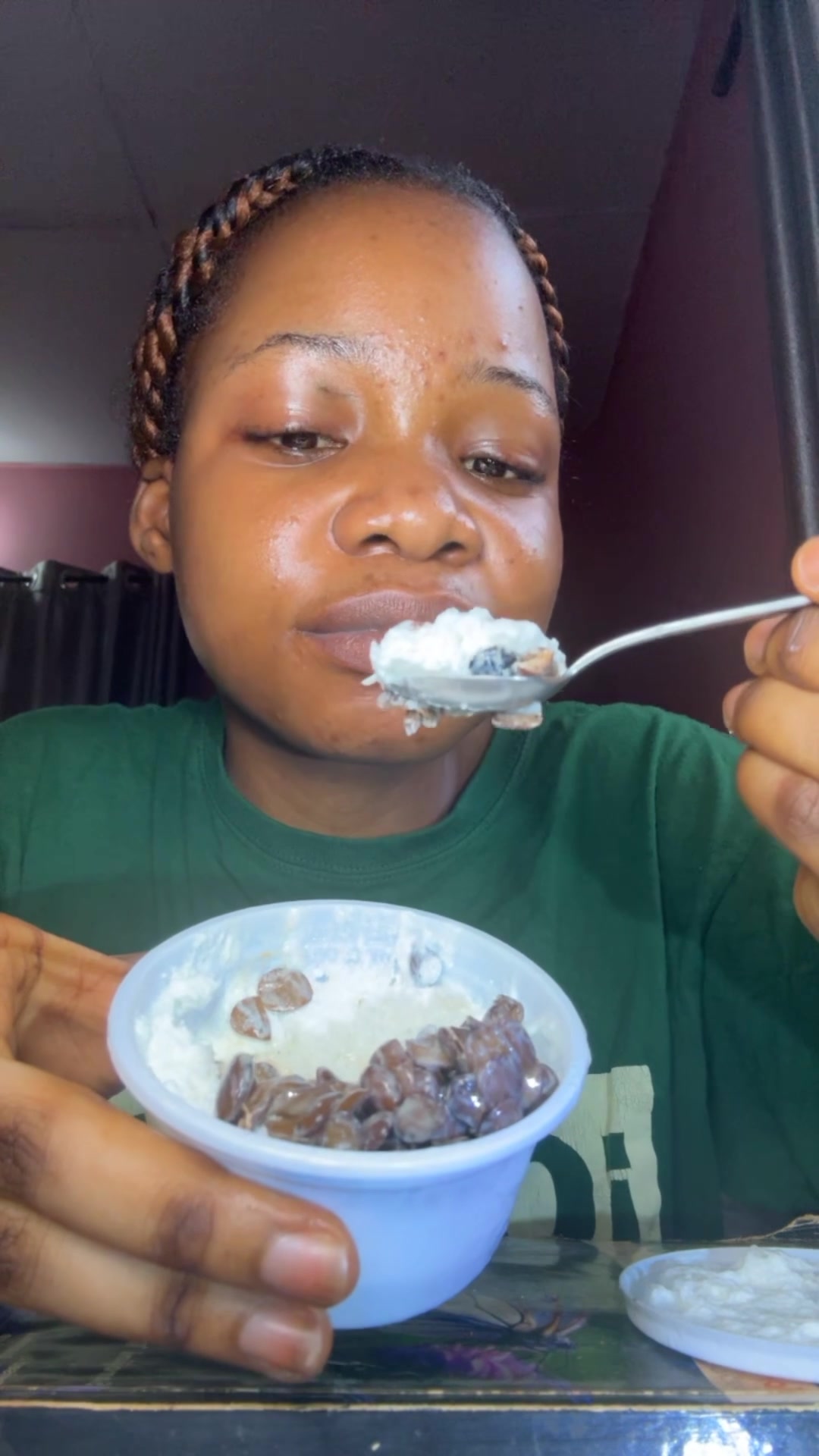 @eat_withaisosa