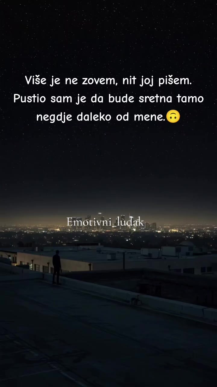 @Emotivni_ludak