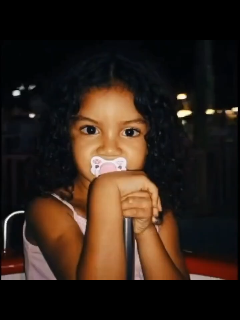 @🌙