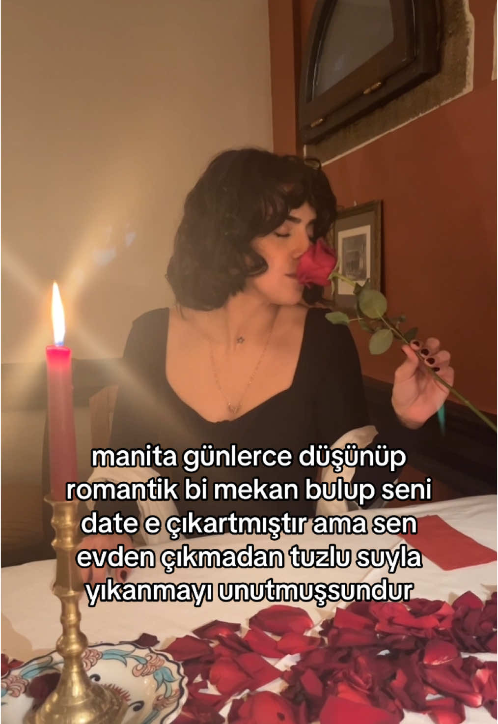 @Ileyna Kıyak