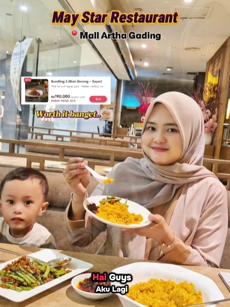 @Dessy Mom Twin's✨