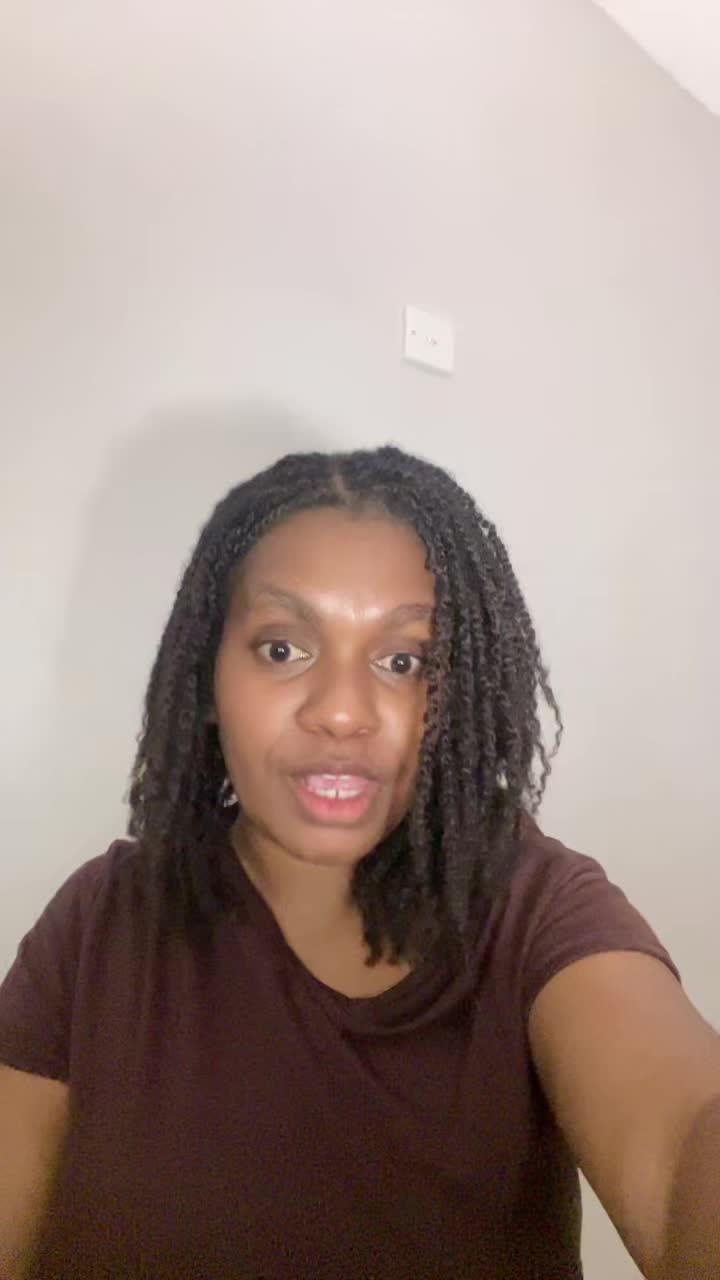 @misspateng2027