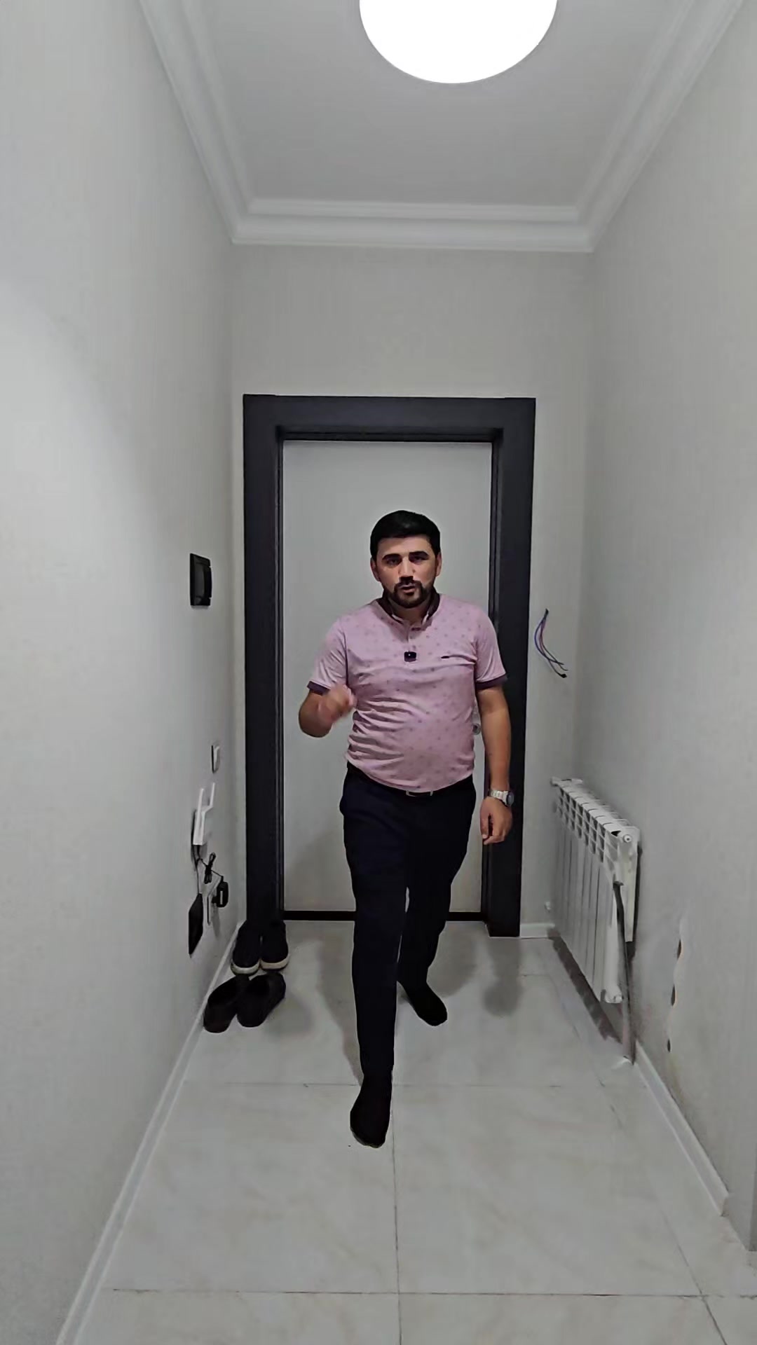 @Universal əmlak agentliyi.