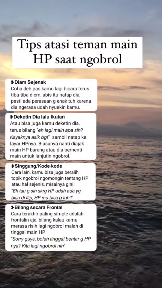 @Ogiq Oyoss