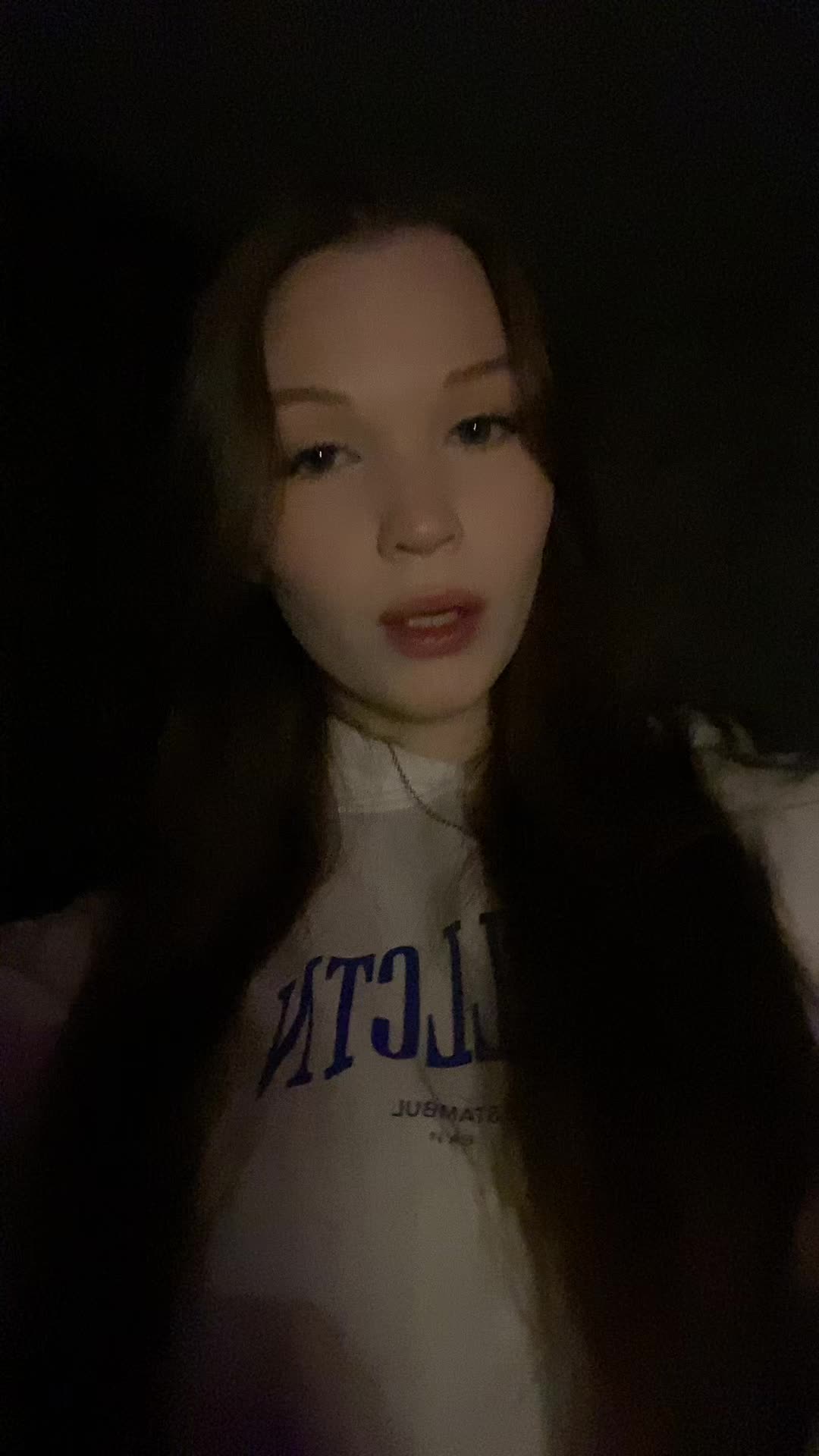 @ритк