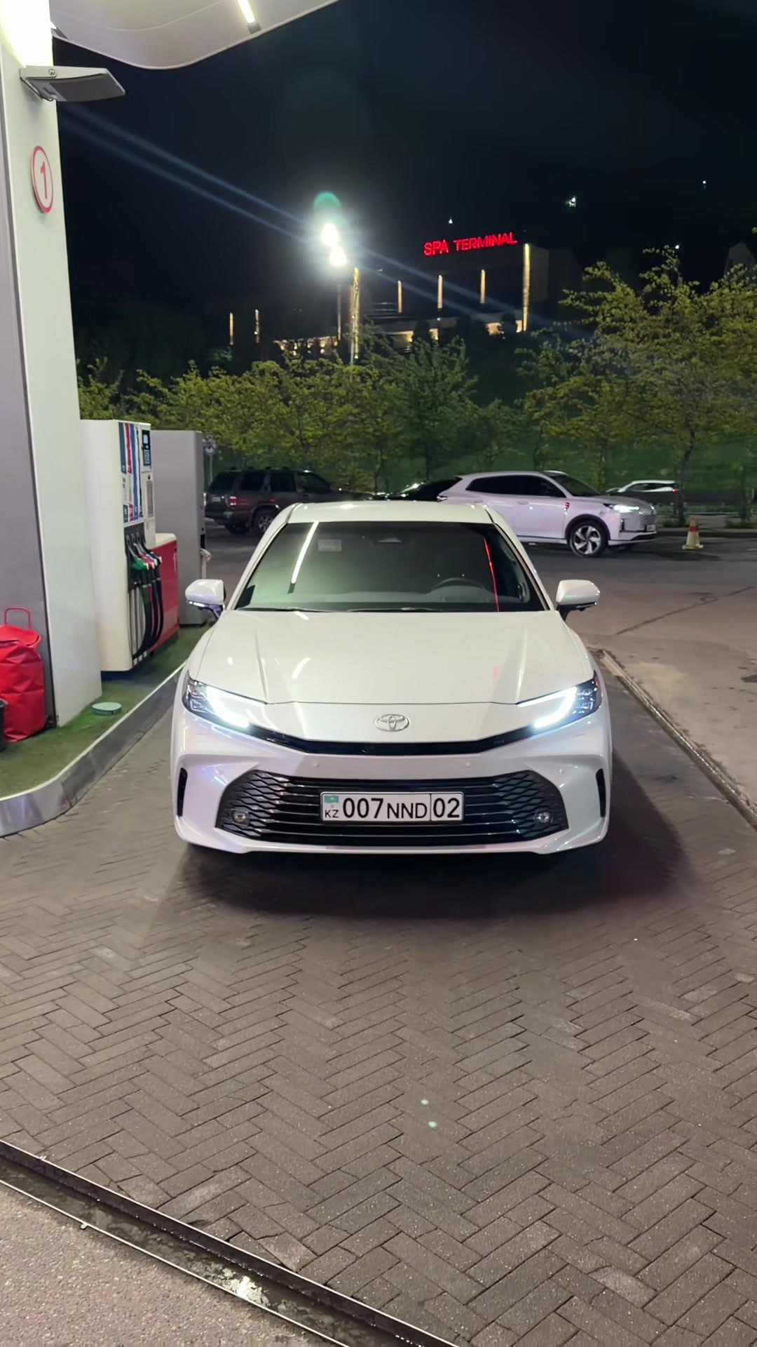 @Анау Нурик