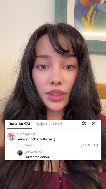 @Ecem Taşer