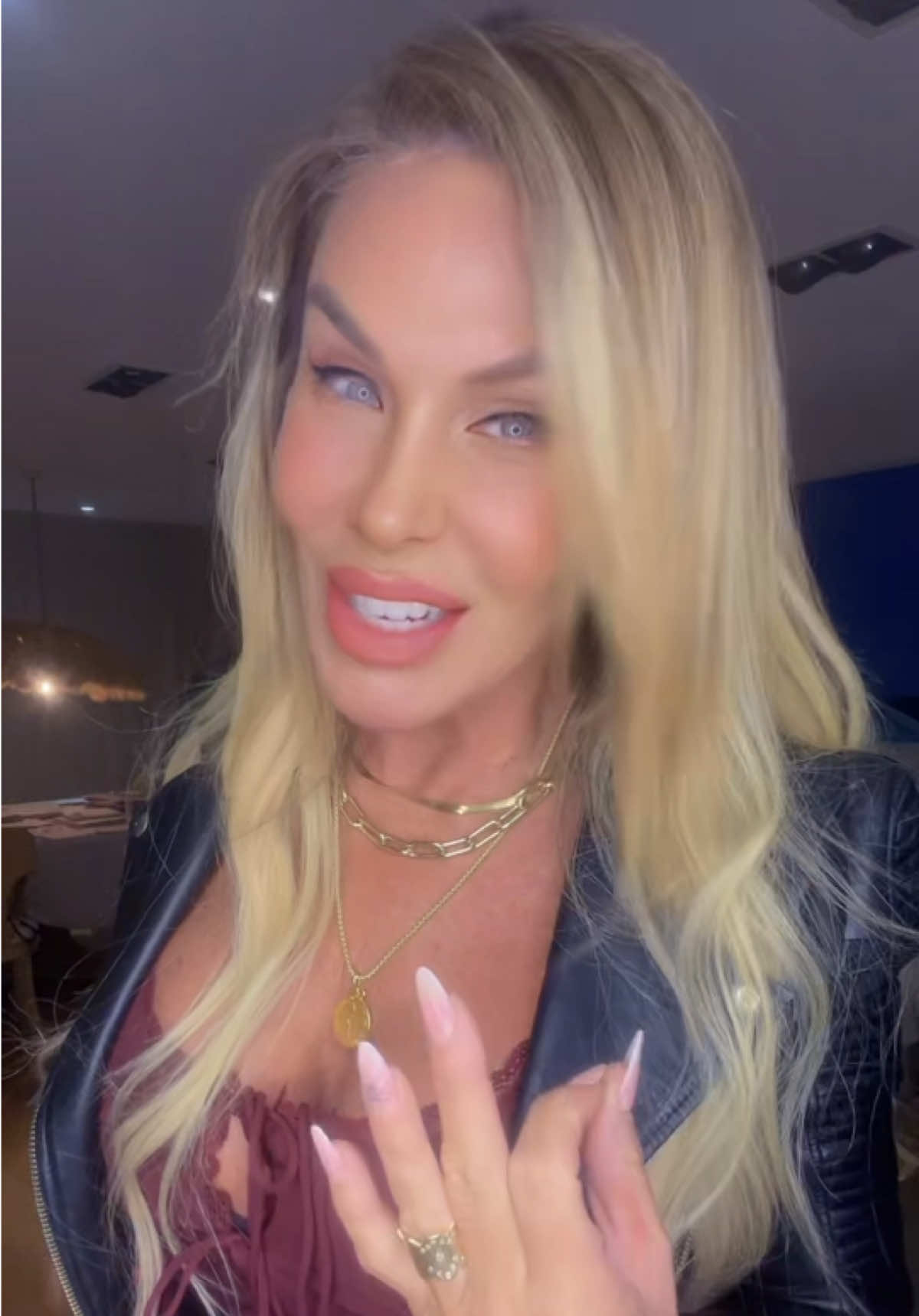 @elireina