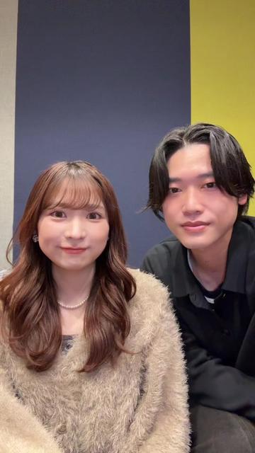 @多部大 / tabehiro