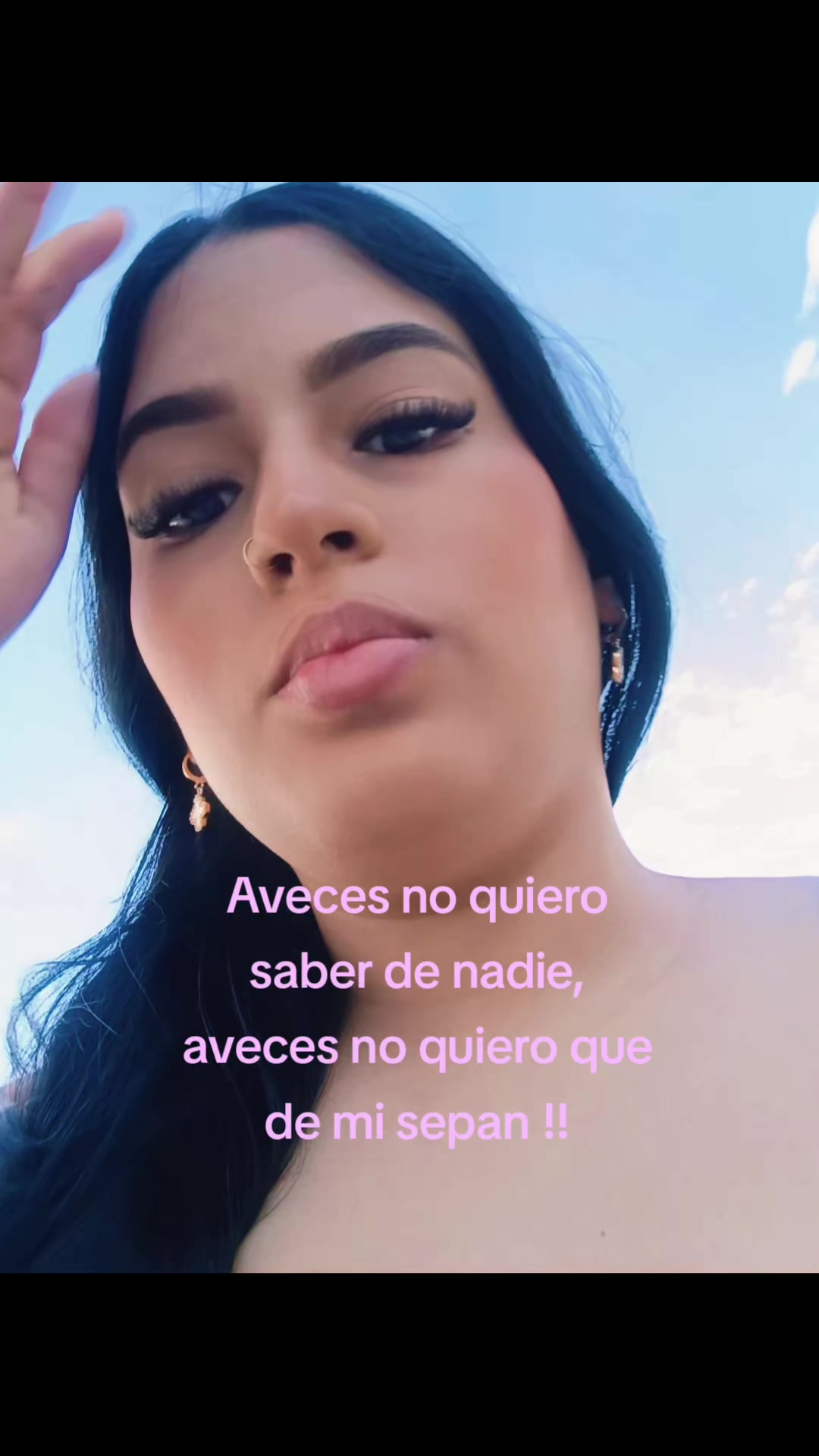@Carito 🫶🏽✨