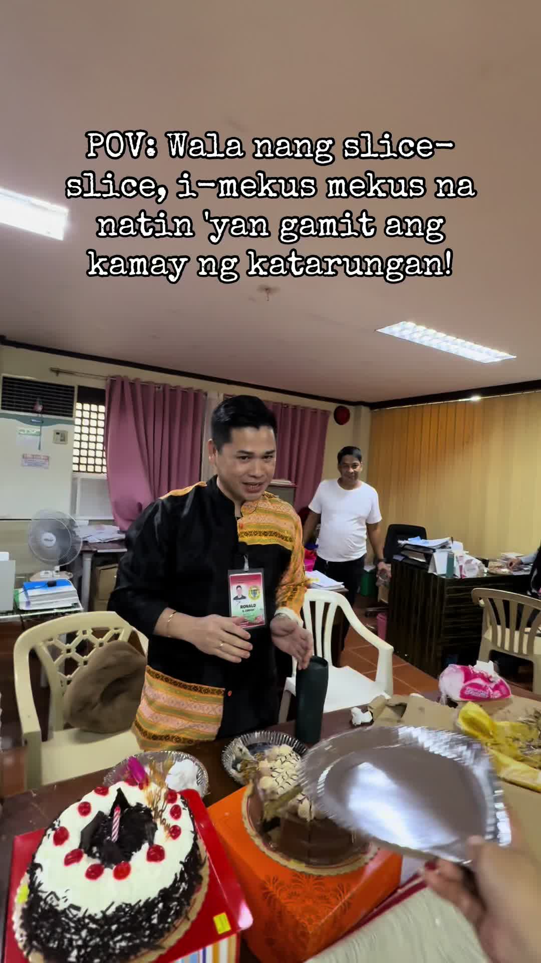 @naldy.