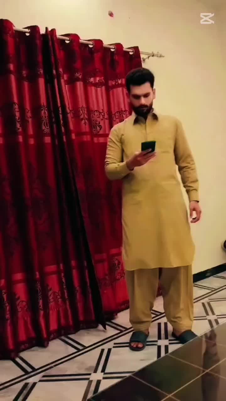 @ASAWAL AWAN 1