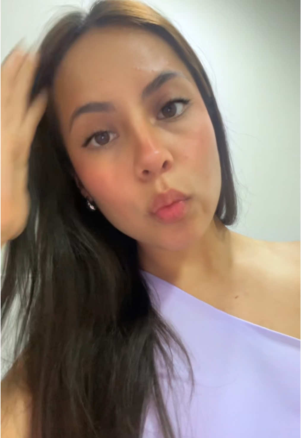 @Joh🐣