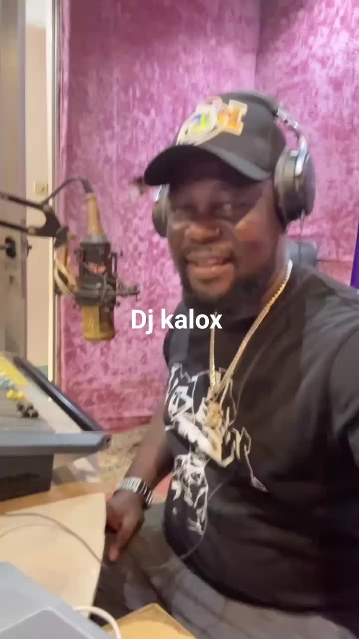 @bakishonlinetv