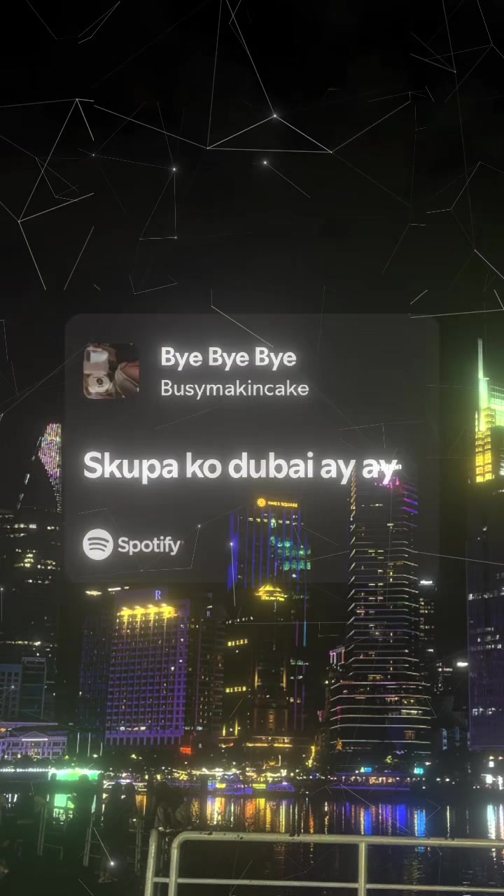 @๐๐๐๐๐™