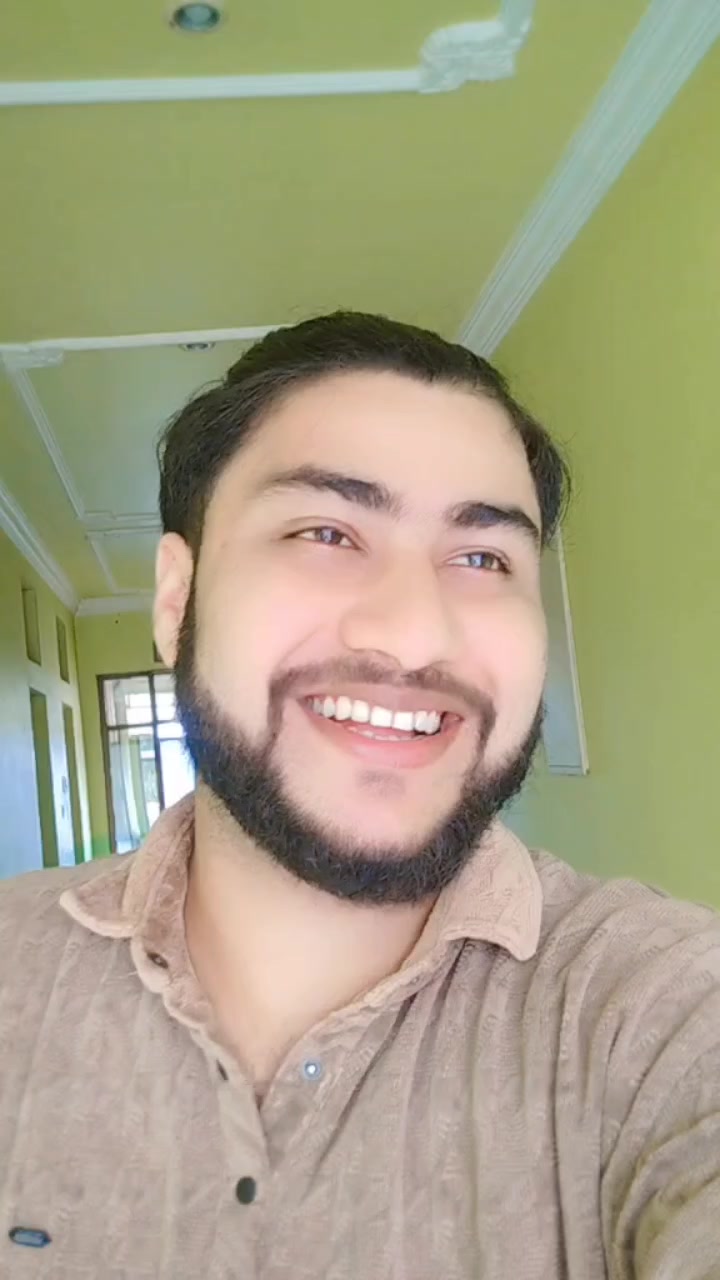 @yogesh official ❣️
