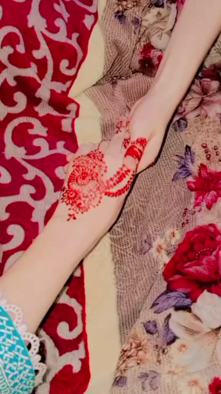 @𝒜𝓃𝑜𝑜.𝓍𝒾𝓉𝓏🥀